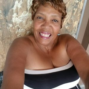 Meet your Posher, Marcella